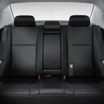 toyota_corolla_e150_ser2_08