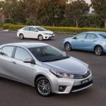 toyota_corolla_e170_ser1_01