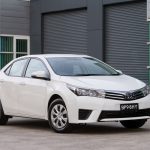 toyota_corolla_e170_ser1_02
