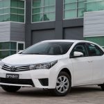 toyota_corolla_e170_ser1_03