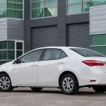 toyota_corolla_e170_ser1_04