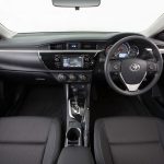 toyota_corolla_e170_ser1_05