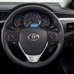 toyota_corolla_e170_ser1_06
