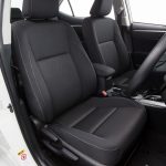 toyota_corolla_e170_ser1_07