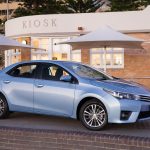 toyota_corolla_e170_ser1_08