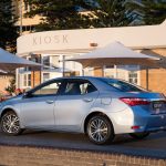 toyota_corolla_e170_ser1_09