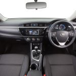 toyota_corolla_e170_ser1_10