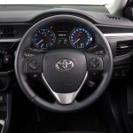 toyota_corolla_e170_ser1_11