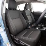 toyota_corolla_e170_ser1_12