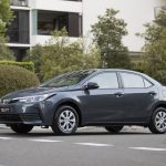 toyota_corolla_e170_ser2_02