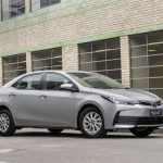 toyota_corolla_e170_ser2_03