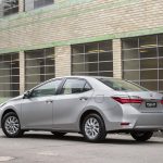 toyota_corolla_e170_ser2_04