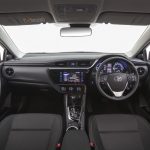 toyota_corolla_e170_ser2_05