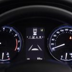 toyota_corolla_e170_ser2_06