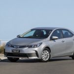 toyota_corolla_e170_ser2_07