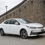toyota_corolla_e170_ser2_08