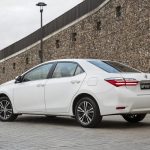 toyota_corolla_e170_ser2_09