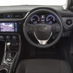 toyota_corolla_e170_ser2_10