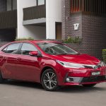 toyota_corolla_e170_ser2_11