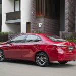 toyota_corolla_e170_ser2_12