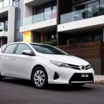 toyota_corolla_e180_ser1_01