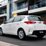 toyota_corolla_e180_ser1_02
