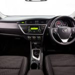 toyota_corolla_e180_ser1_03