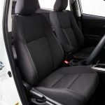 toyota_corolla_e180_ser1_04