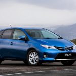 toyota_corolla_e180_ser1_05