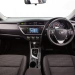 toyota_corolla_e180_ser1_07