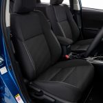 toyota_corolla_e180_ser1_08