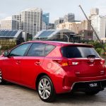 toyota_corolla_e180_ser1_10