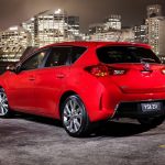 toyota_corolla_e180_ser1_12
