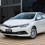 toyota_corolla_e180_ser2_02