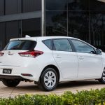 toyota_corolla_e180_ser2_03