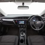 toyota_corolla_e180_ser2_04