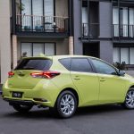 toyota_corolla_e180_ser2_06