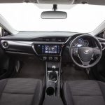 toyota_corolla_e180_ser2_07