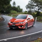 toyota_corolla_e180_ser2_08