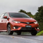 toyota_corolla_e180_ser2_09