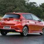 toyota_corolla_e180_ser2_10
