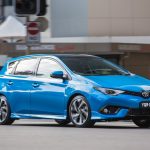 toyota_corolla_e180_ser2_12