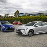 toyota_corolla_e210sedan_ser1_01
