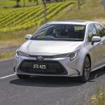 toyota_corolla_e210sedan_ser1_02