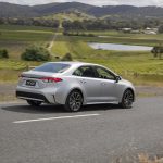 toyota_corolla_e210sedan_ser1_03