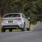 toyota_corolla_e210sedan_ser1_04