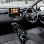 toyota_corolla_e210sedan_ser1_05