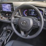 toyota_corolla_e210sedan_ser1_06