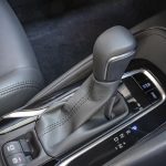 toyota_corolla_e210sedan_ser1_07