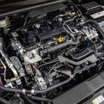 toyota_corolla_e210sedan_ser1_09